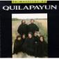 QUILAPAYUN QUILAPAYUN