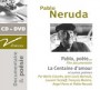 NERUDA PABLO NERUDA PABLO