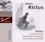 RICTUS JEAN RICTUS JEAN