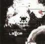 LEWSOR LEWSOR