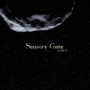 SENSORY GATE