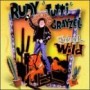 GRAYZELL RUDY