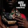 KANE NURU KANE NURU
