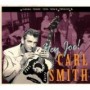SMITH CARL SMITH CARL