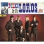 LORDS