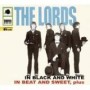 LORDS