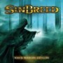 SINBREED SINBREED