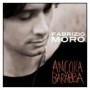 MORO FABRIZIO