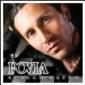 POVIA POVIA