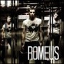 ROMEUS