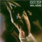 POP IGGY POP IGGY