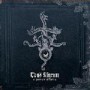 OPUS NIGRUM OPUS NIGRUM