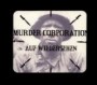 MURDER CORPORATION MURDER CORPORATION