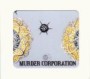 MURDER CORPORATION MURDER CORPORATION