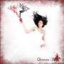 QUIMERA MUSIC QUIMERA MUSIC