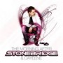 STONEBRIDGE