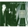 STATIC MOVEMENT STATIC MOVEMENT