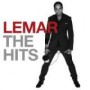 LEMAR LEMAR