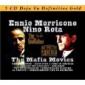 MORRICONE ENNIO & NINO ROTA