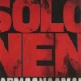 SOLONEN SOLONEN
