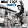 SOUL SOWETO