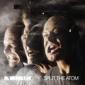 NOISIA NOISIA