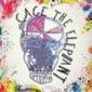 CAGE THE ELEPHANT