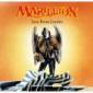 MARILLION MARILLION