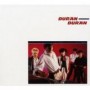 DURAN DURAN DURAN DURAN
