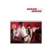 DURAN DURAN DURAN DURAN