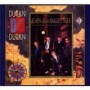 DURAN DURAN DURAN DURAN