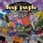 DEEP PURPLE