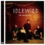 IDLEWILD IDLEWILD