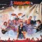 MARILLION MARILLION