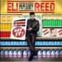 ELI PAPERBOY REED