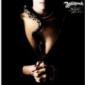 WHITESNAKE WHITESNAKE