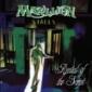 MARILLION MARILLION