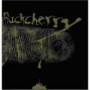 BUCKCHERRY