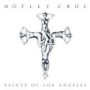 MOTLEY CRUE MOTLEY CRUE
