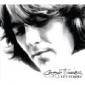 HARRISON GEORGE HARRISON GEORGE