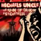 MICHAELS UNCLE MICHAELS UNCLE