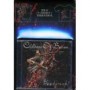 CHILDREN OF BODOM