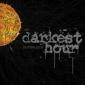 DARKEST HOUR