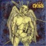 CRISIS