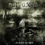 SOL AXIS