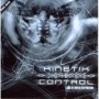 KINETIK CONTROL