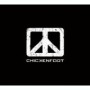 CHICKENFOOT