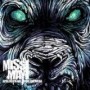 MISS MAY I MISS MAY I