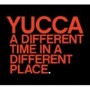 YUCCA