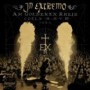 IN EXTREMO IN EXTREMO